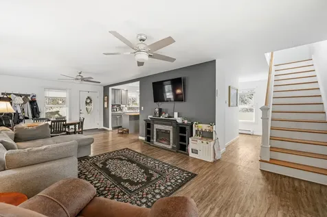 487 Rockingham Street Berlin NH 03570