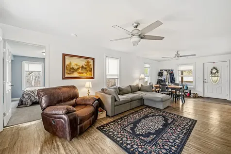 487 Rockingham Street Berlin NH 03570