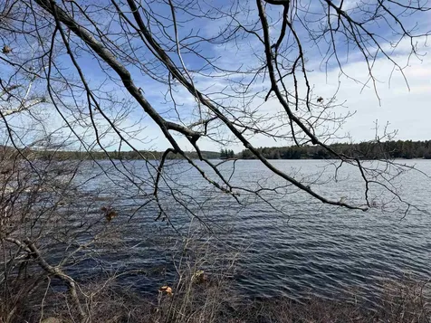 65.4 Gansy Island Moultonborough NH 03254