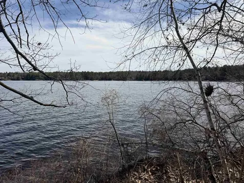 65.4 Gansy Island Moultonborough NH 03254