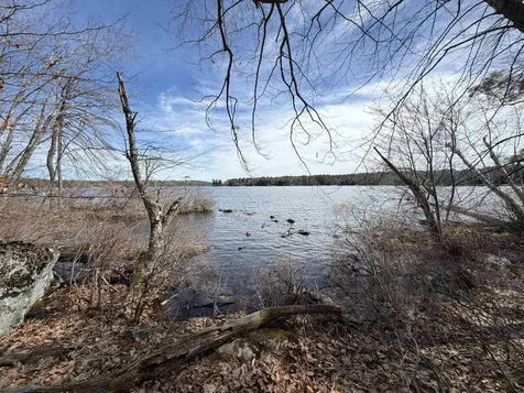 65.4 Gansy Island Moultonborough NH 03254