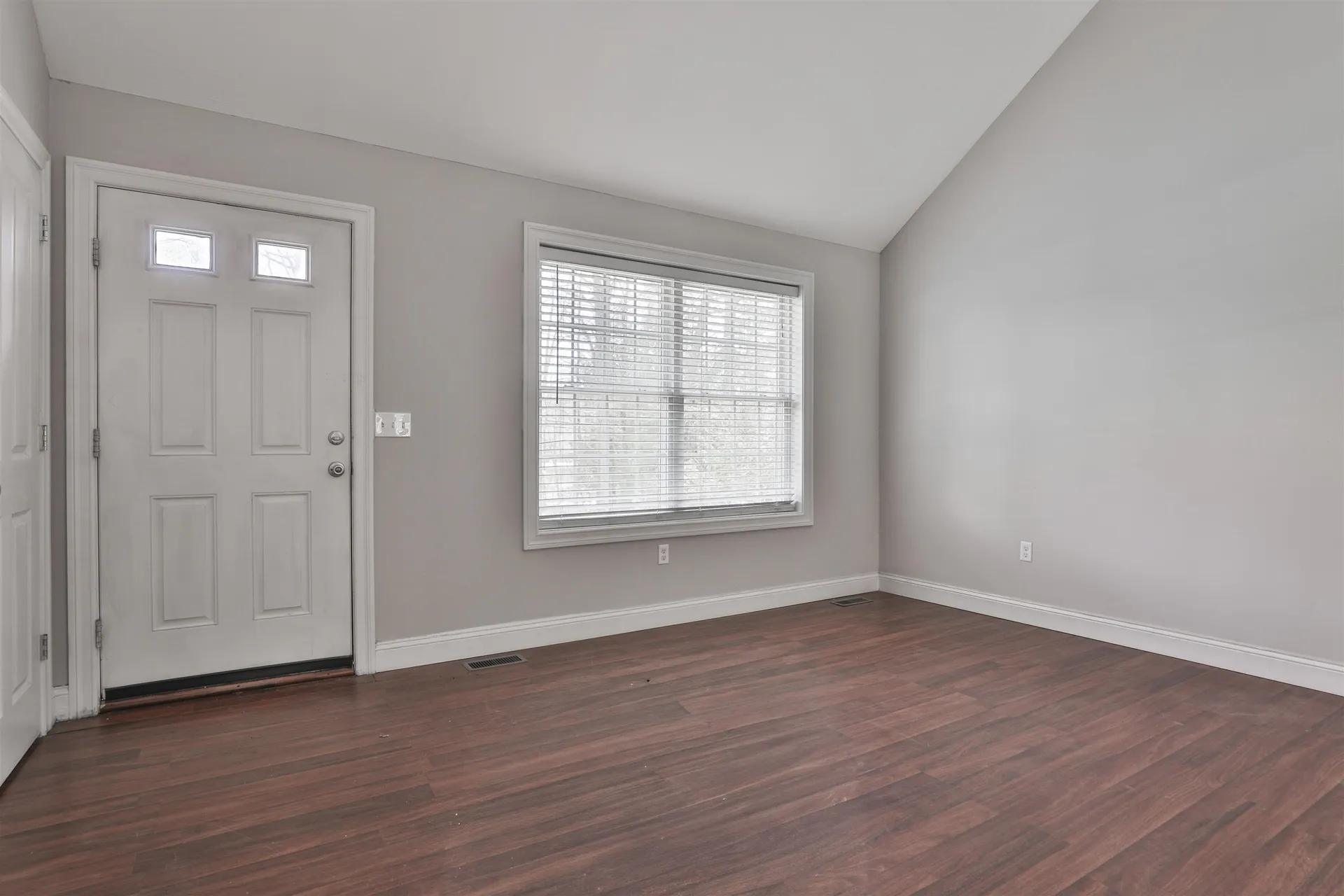 109 Old Brookline Road Milford NH 03055