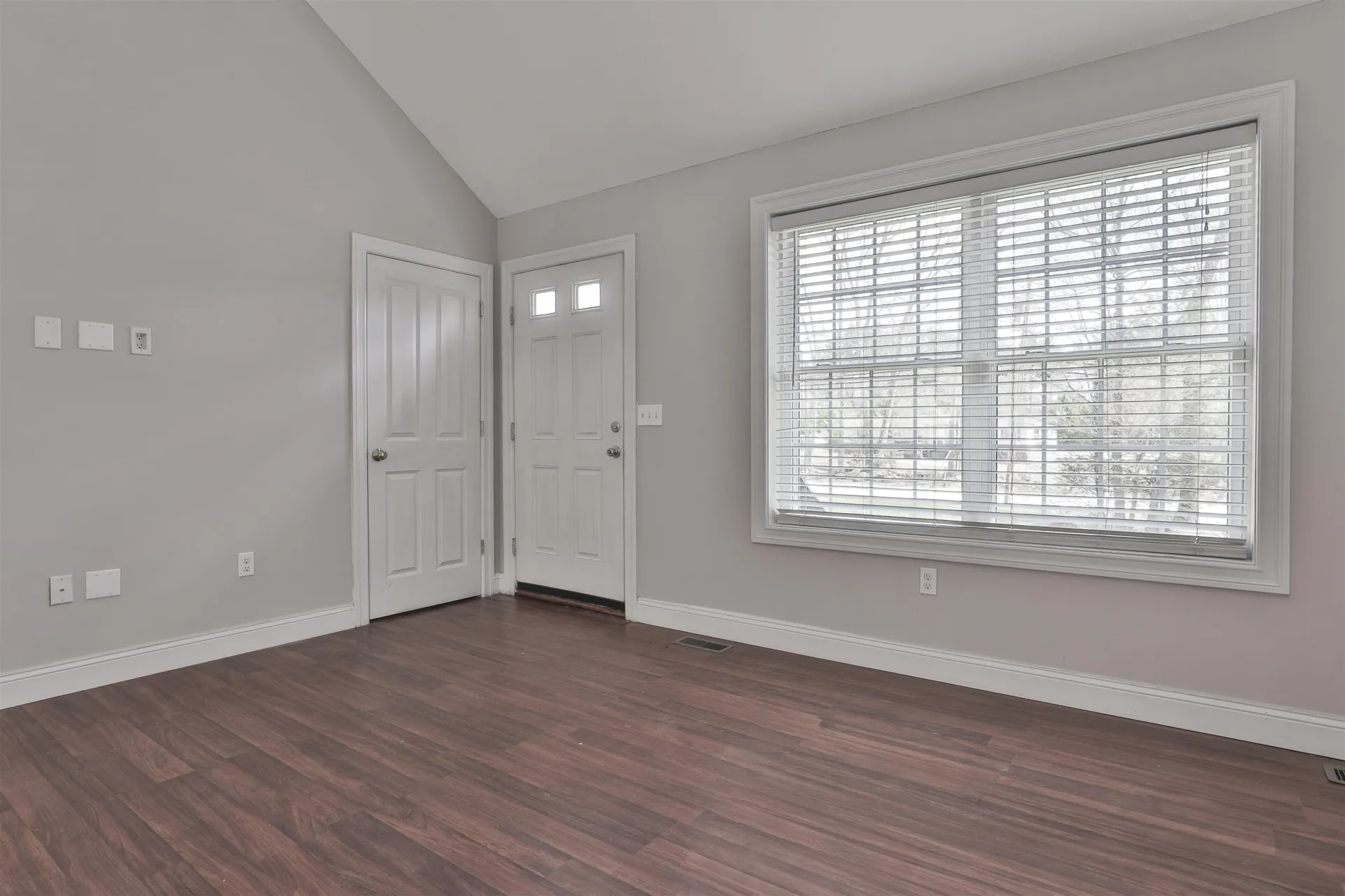 109 Old Brookline Road Milford NH 03055