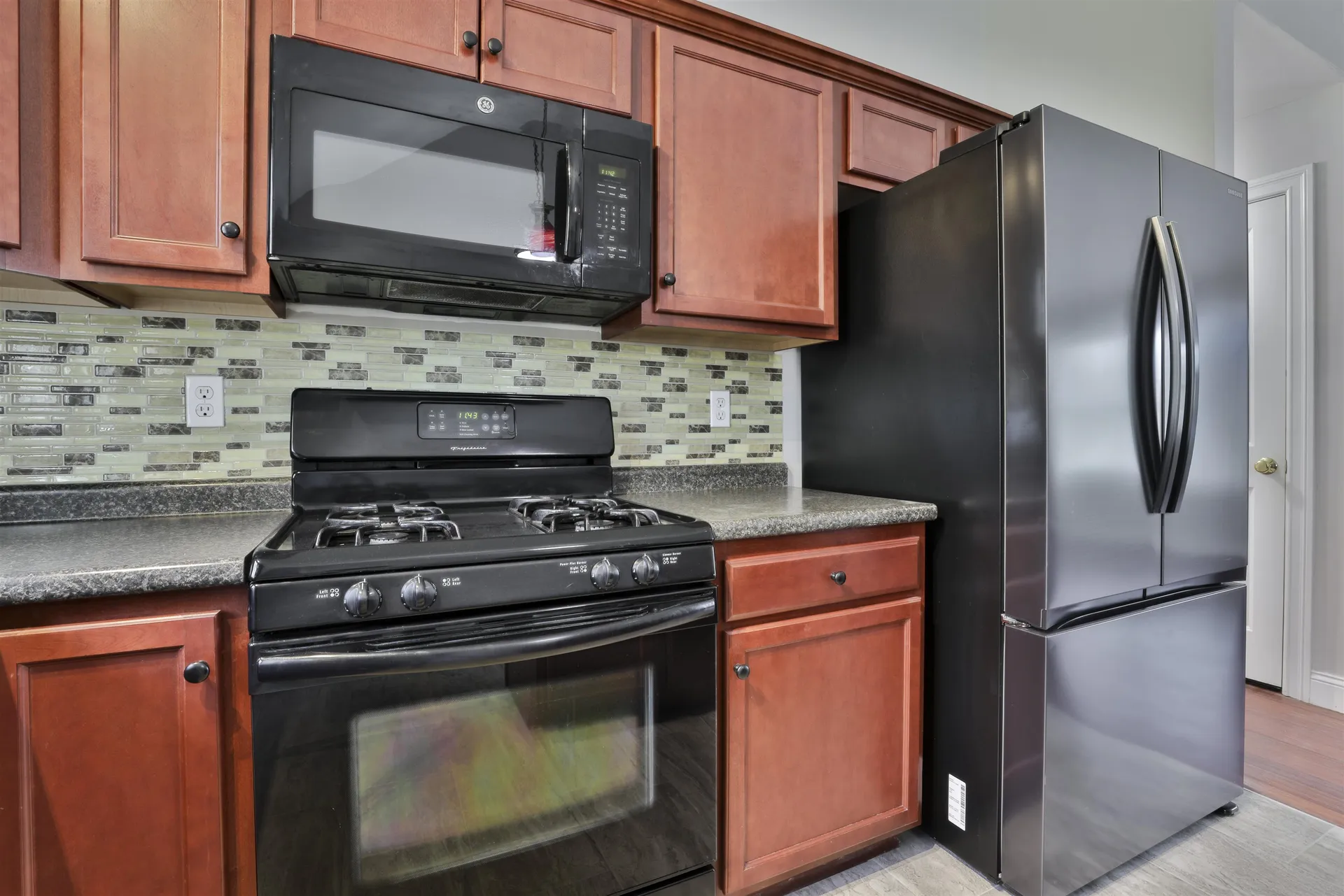 109 Old Brookline Road Milford NH 03055