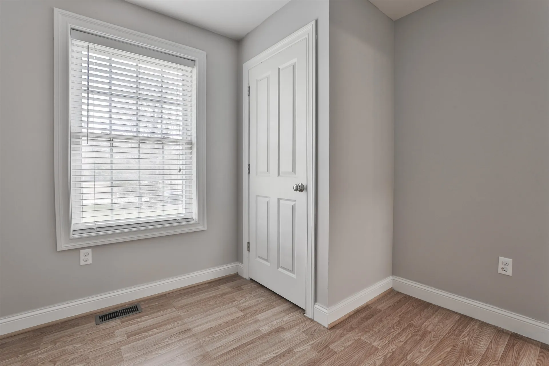 109 Old Brookline Road Milford NH 03055