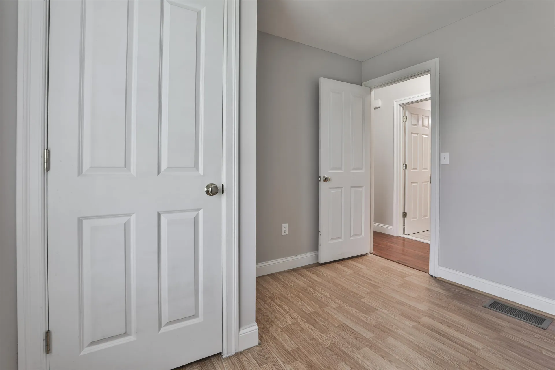 109 Old Brookline Road Milford NH 03055