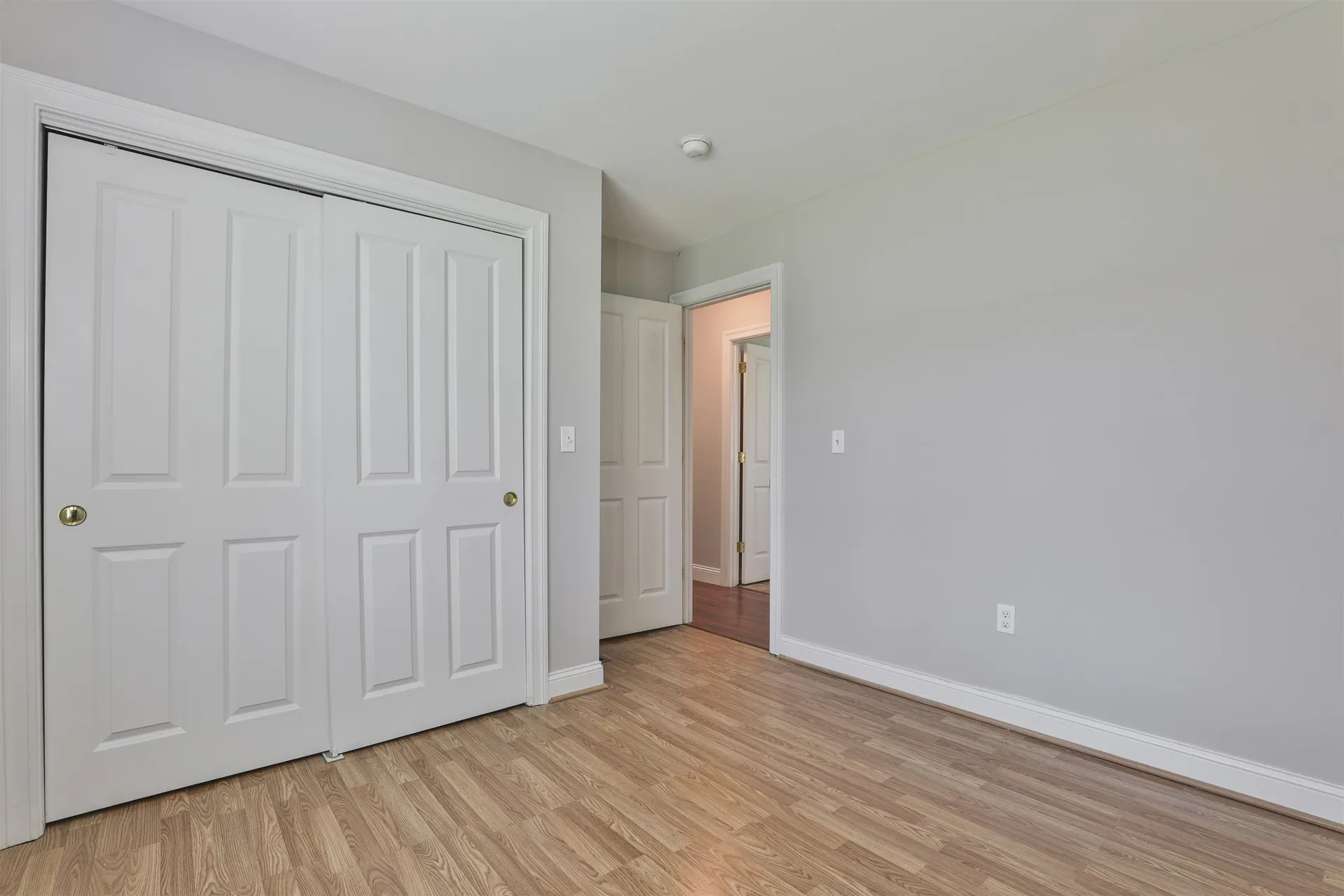 109 Old Brookline Road Milford NH 03055