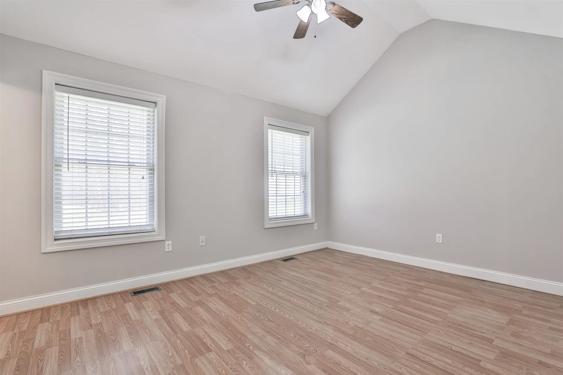 109 Old Brookline Road Milford NH 03055