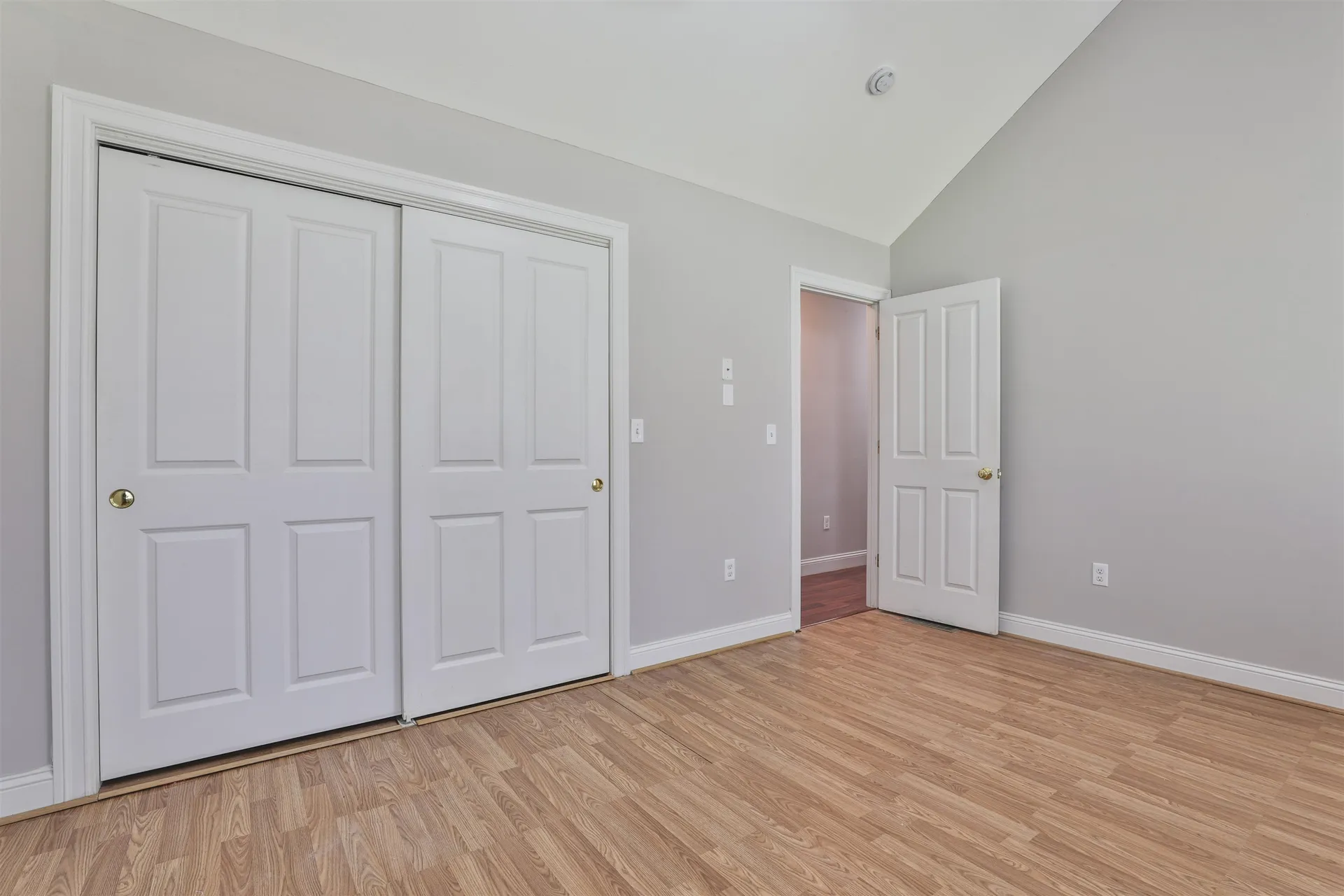 109 Old Brookline Road Milford NH 03055