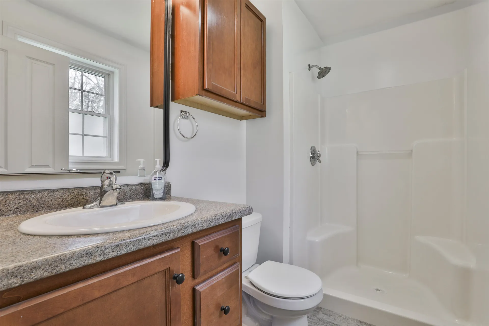 109 Old Brookline Road Milford NH 03055