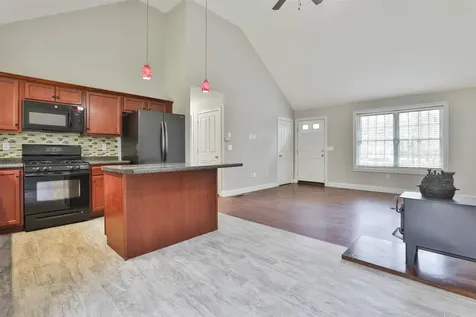 109 Old Brookline Road Milford NH 03055