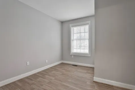 109 Old Brookline Road Milford NH 03055