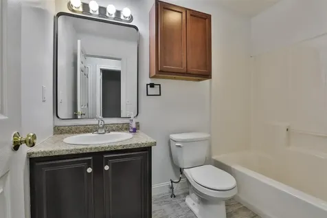 109 Old Brookline Road Milford NH 03055
