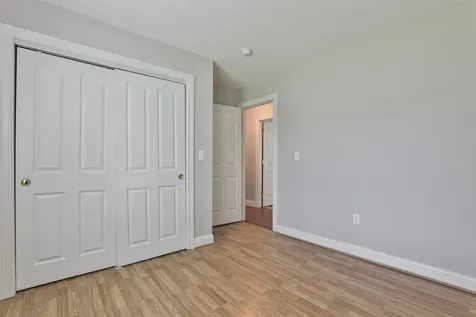 109 Old Brookline Road Milford NH 03055