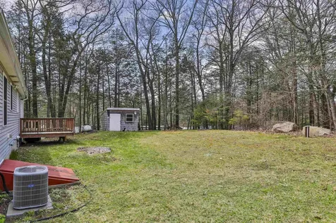109 Old Brookline Road Milford NH 03055