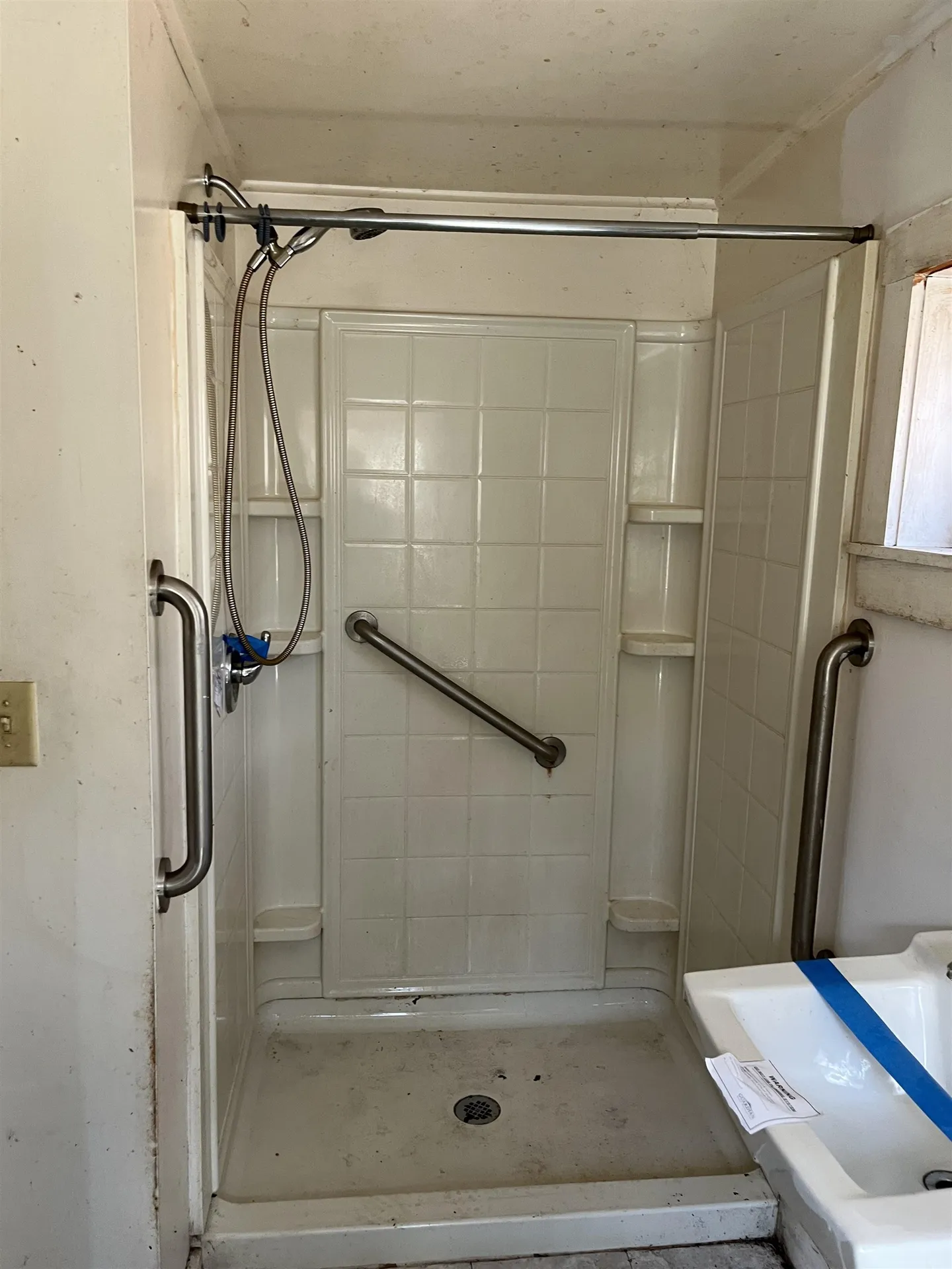 76 Water Street Barton VT 05822