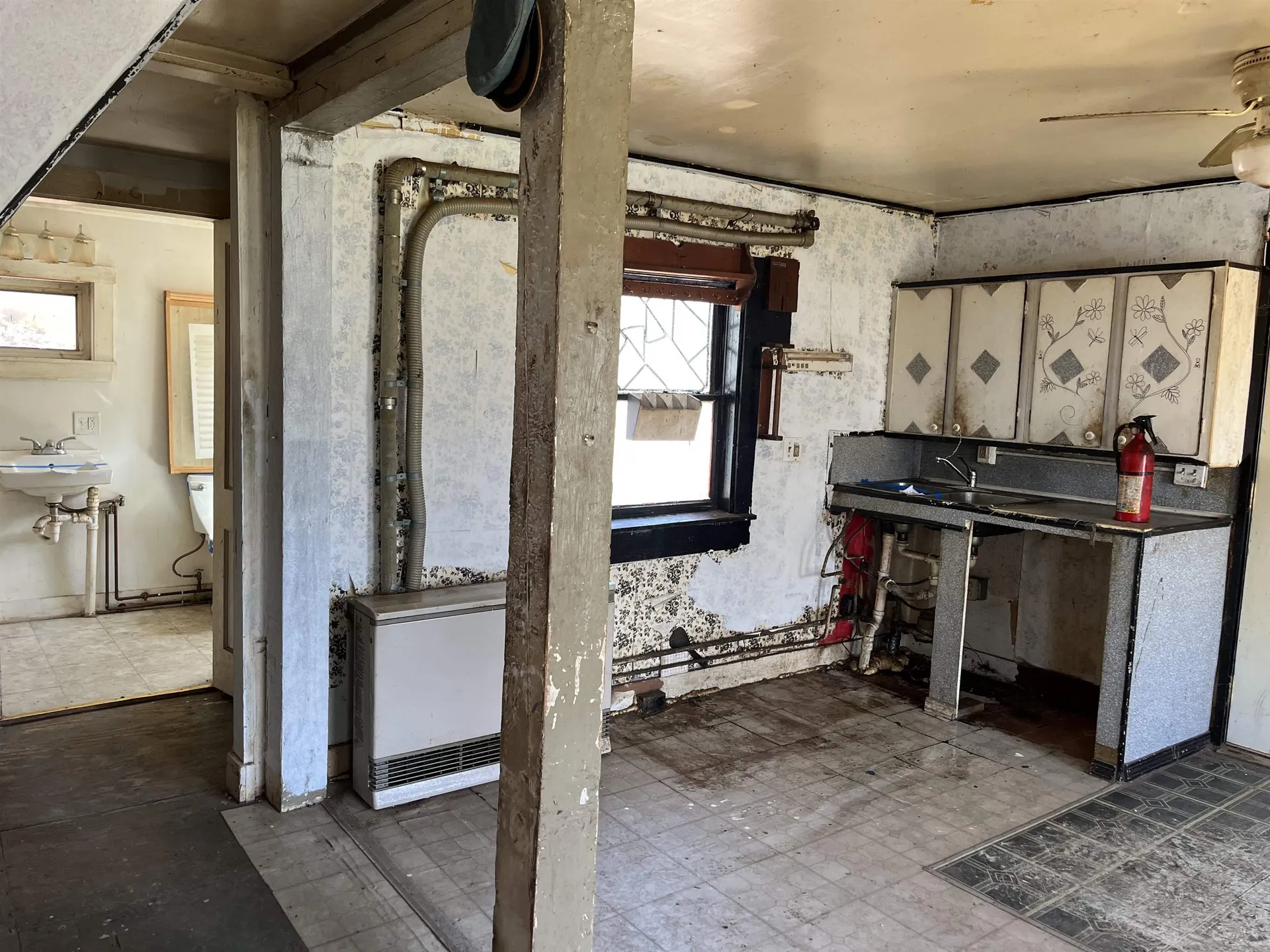 76 Water Street Barton VT 05822