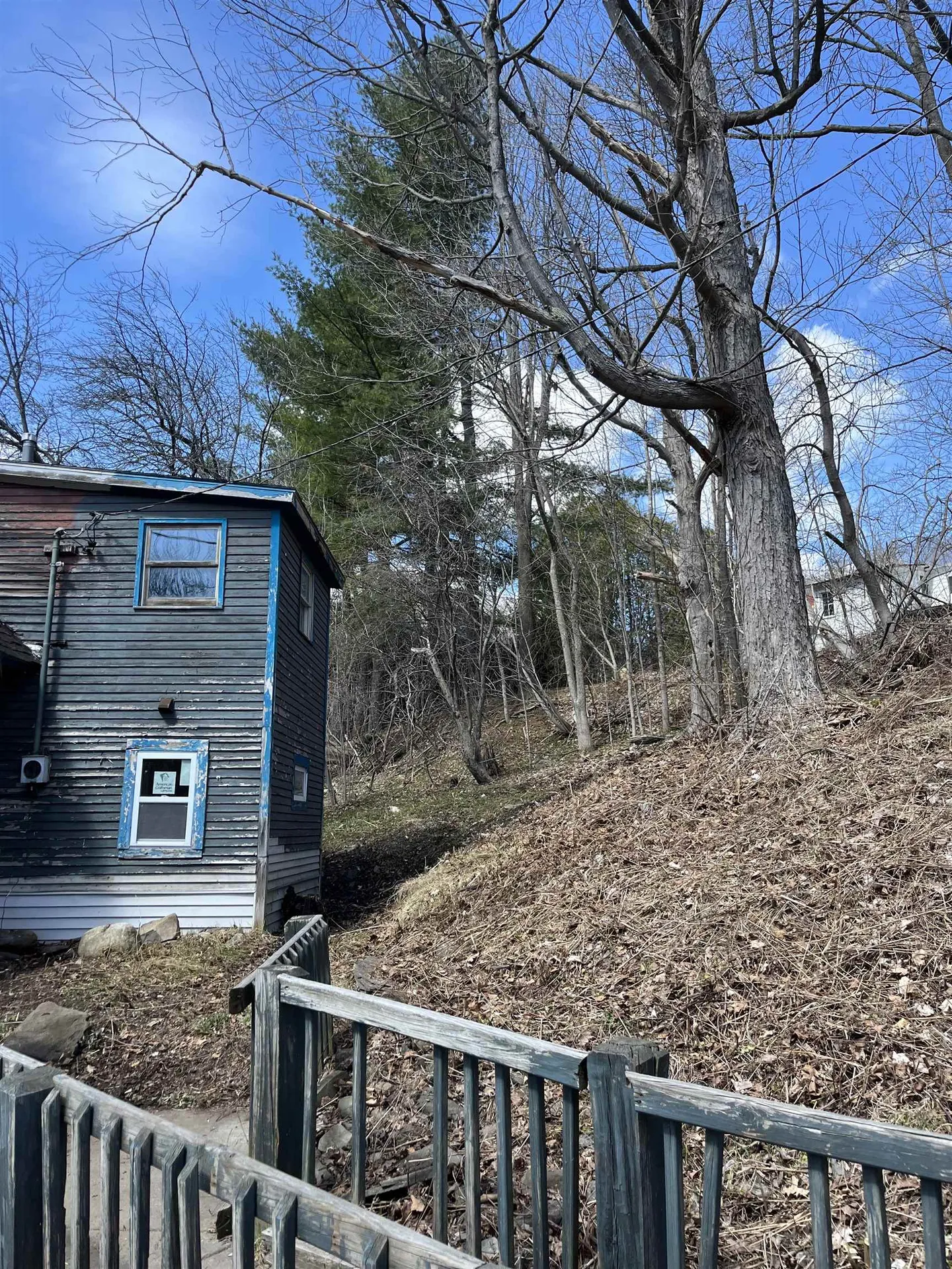 76 Water Street Barton VT 05822