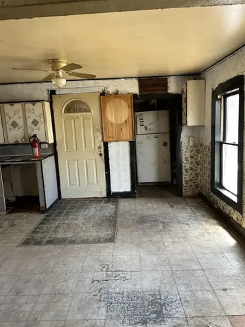 76 Water Street Barton VT 05822