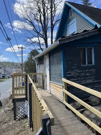 76 Water Street Barton VT 05822