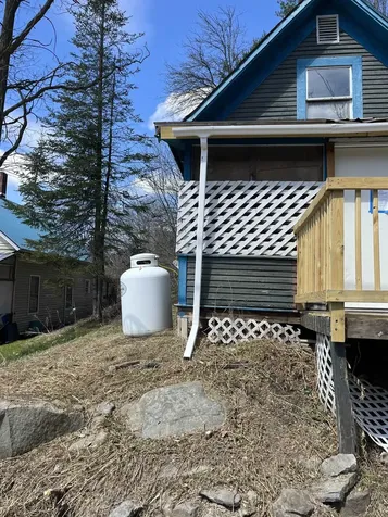 76 Water Street Barton VT 05822