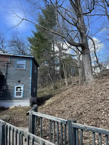 76 Water Street Barton VT 05822