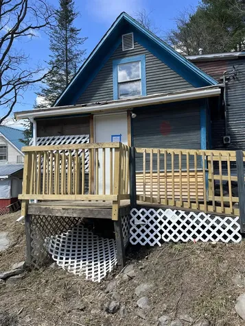76 Water Street Barton VT 05822