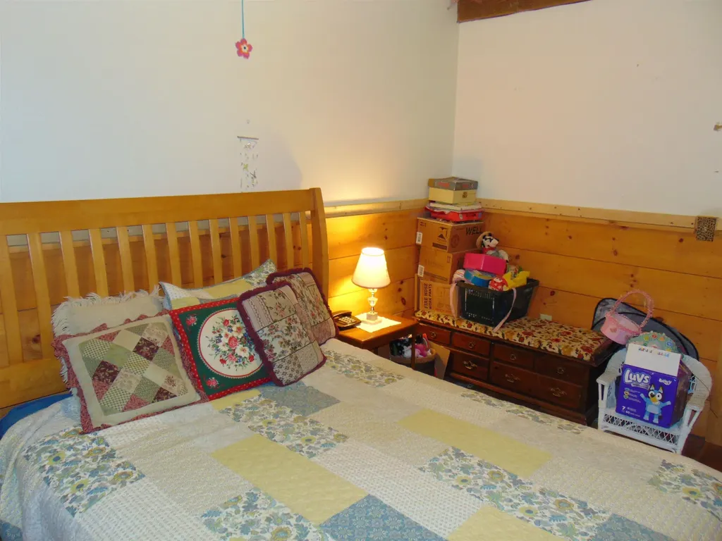 182 South Wheelock Road Lyndon VT 05851