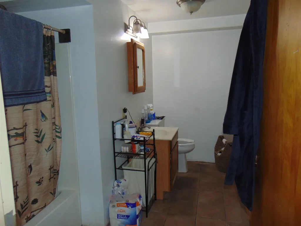 182 South Wheelock Road Lyndon VT 05851