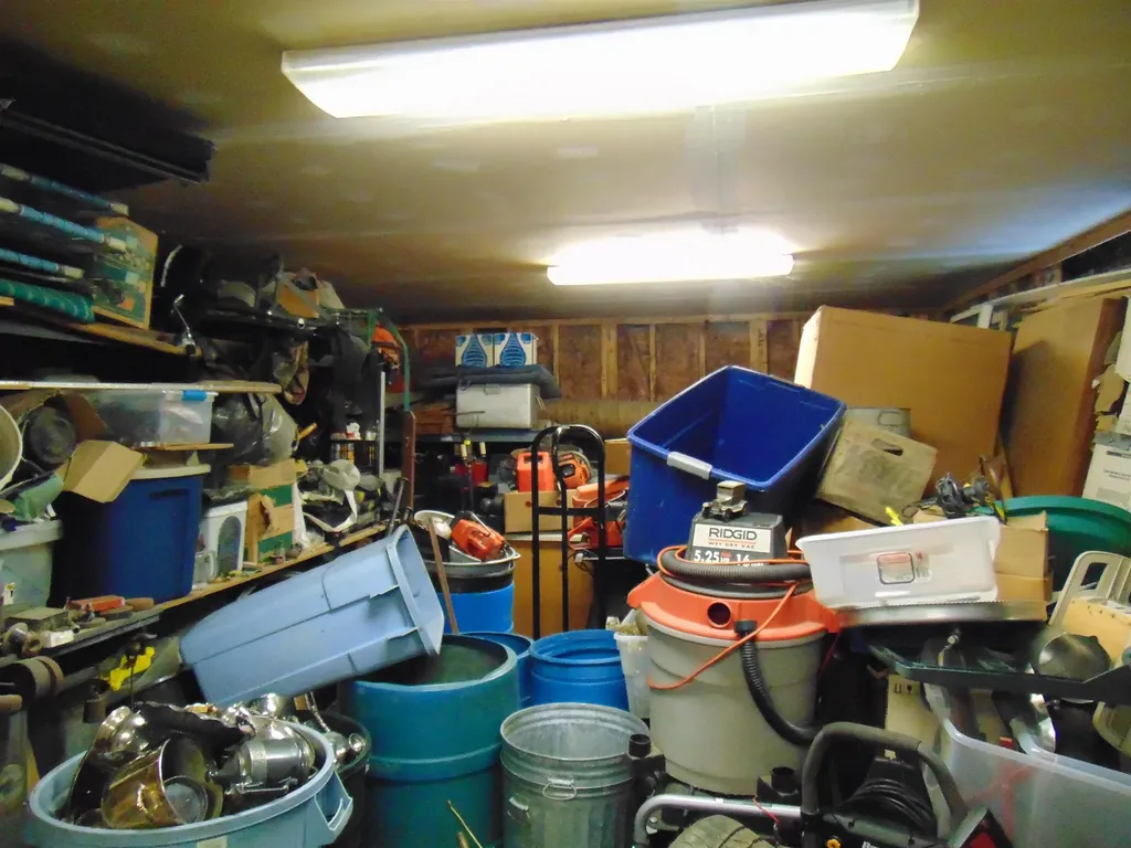 182 South Wheelock Road Lyndon VT 05851