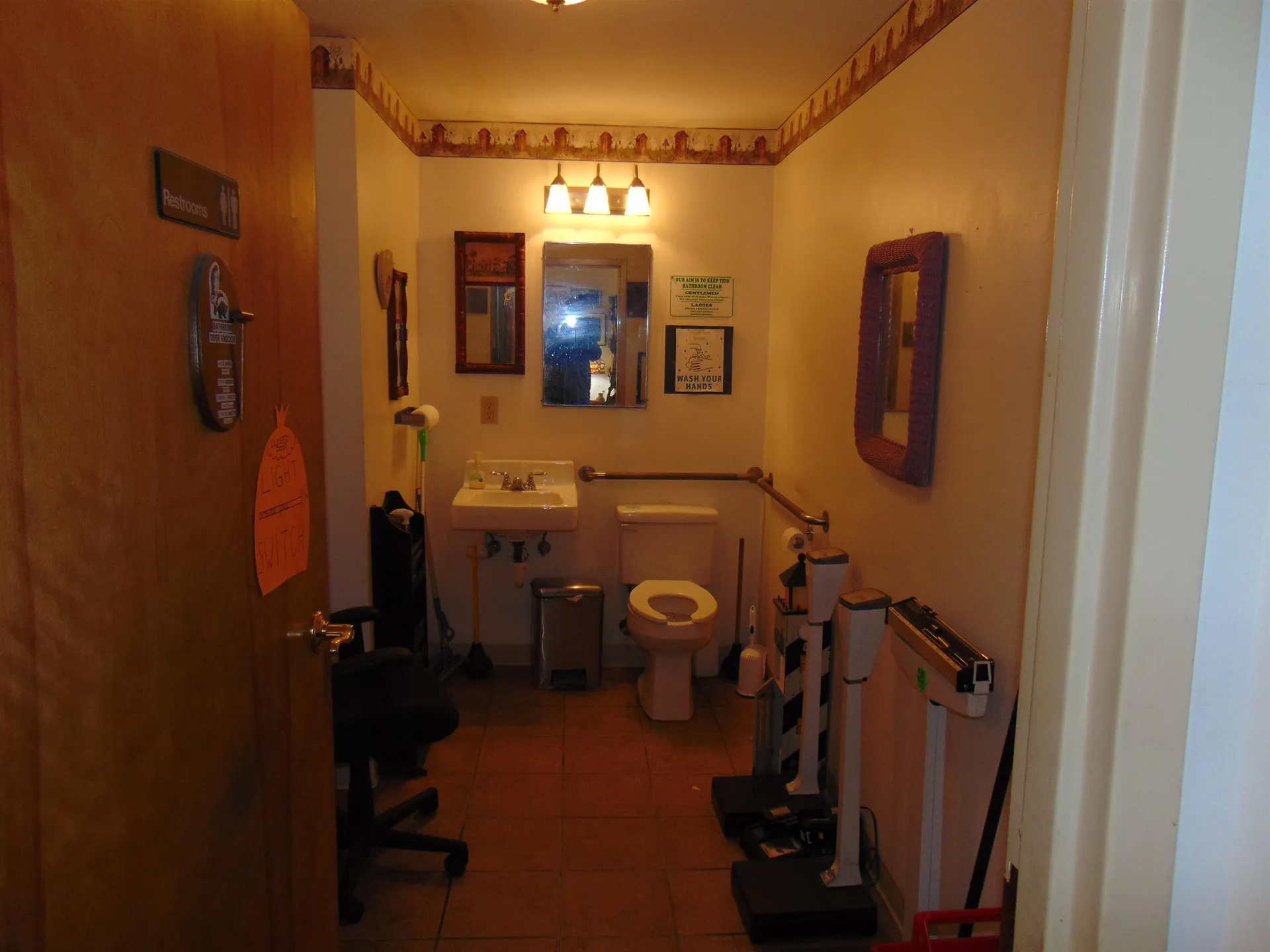 182 South Wheelock Road Lyndon VT 05851
