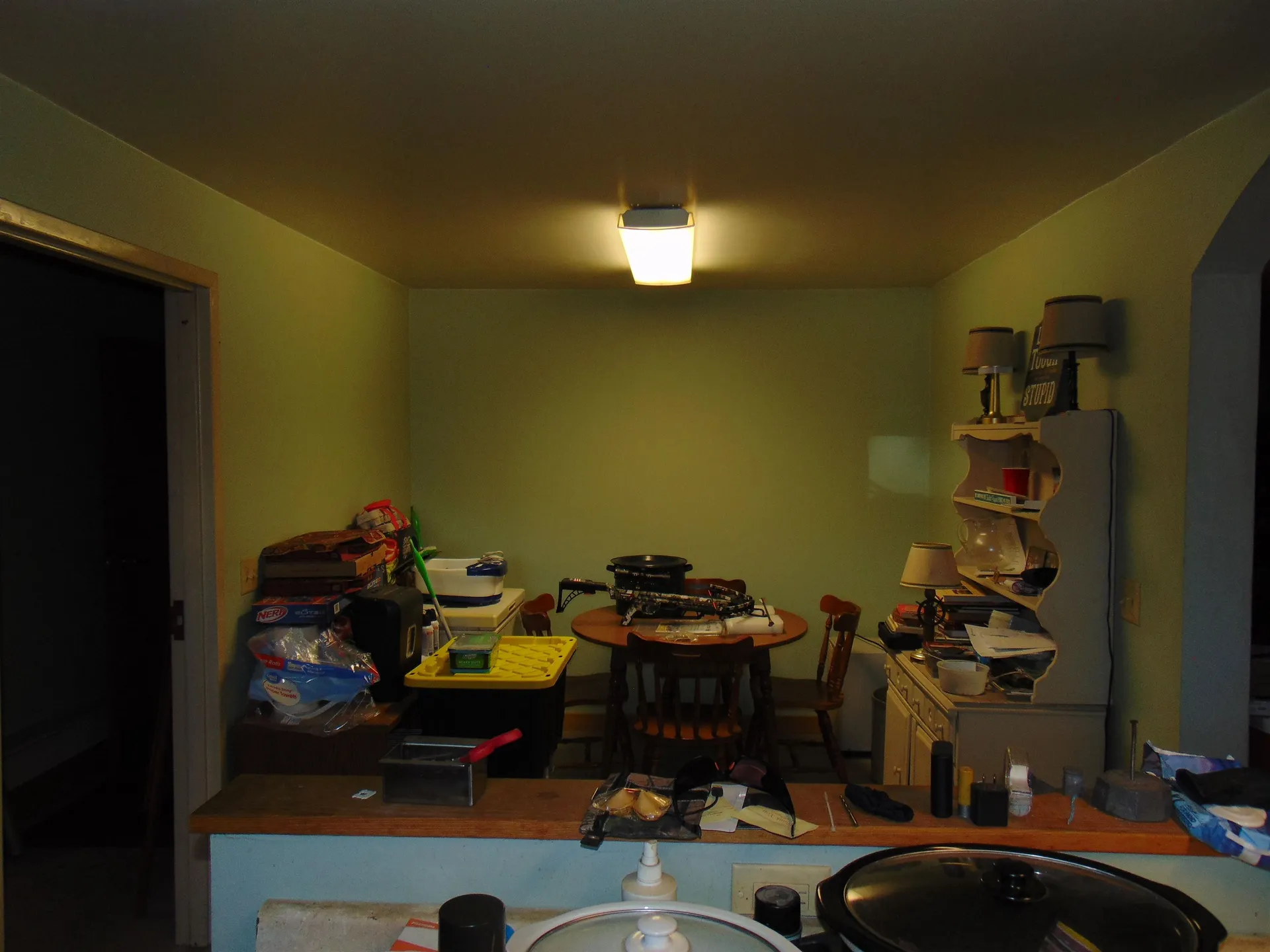 182 South Wheelock Road Lyndon VT 05851