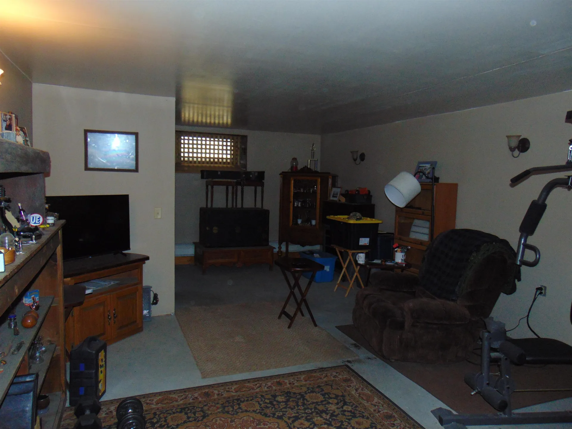 182 South Wheelock Road Lyndon VT 05851