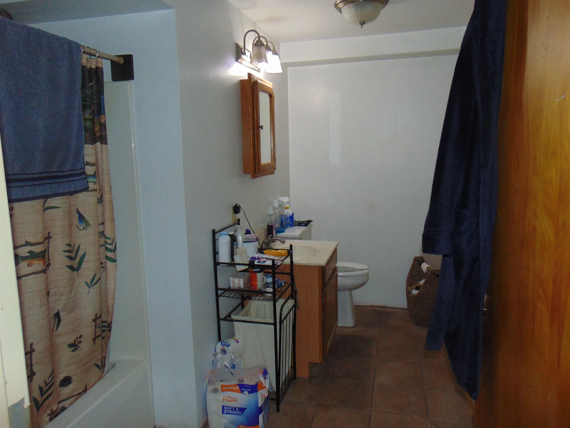 182 South Wheelock Road Lyndon VT 05851