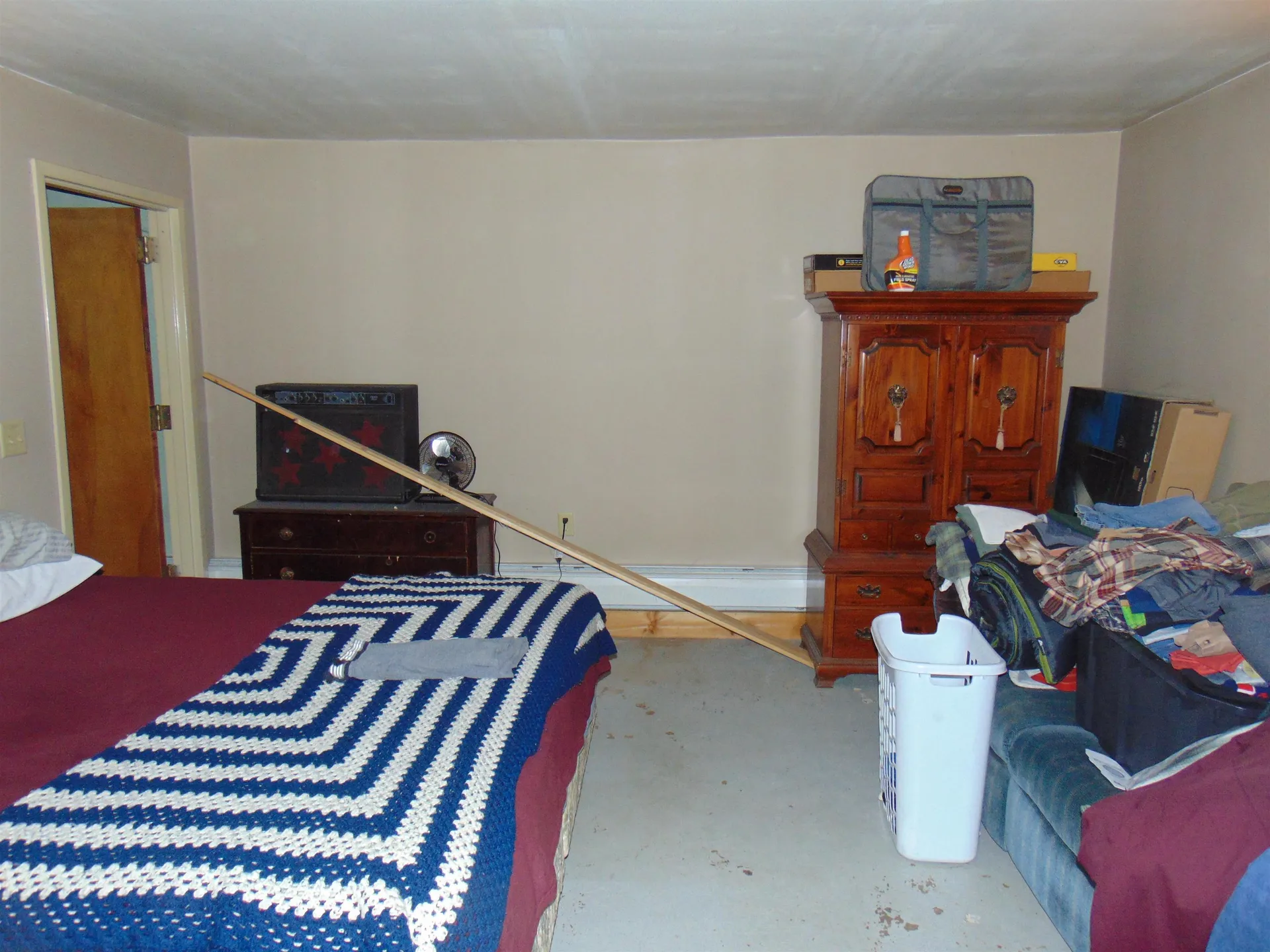 182 South Wheelock Road Lyndon VT 05851