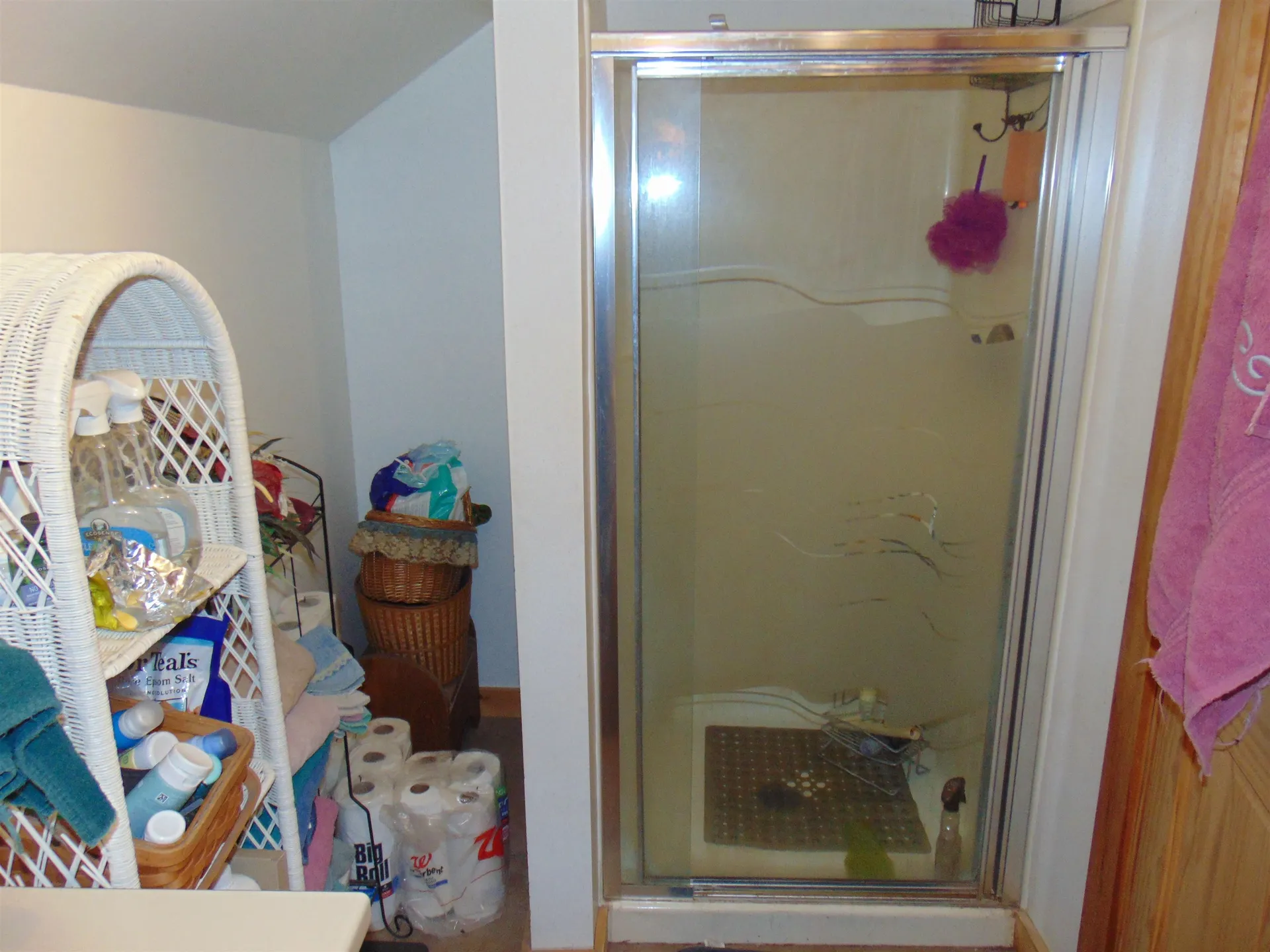 182 South Wheelock Road Lyndon VT 05851