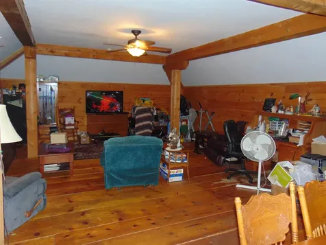 182 South Wheelock Road Lyndon VT 05851
