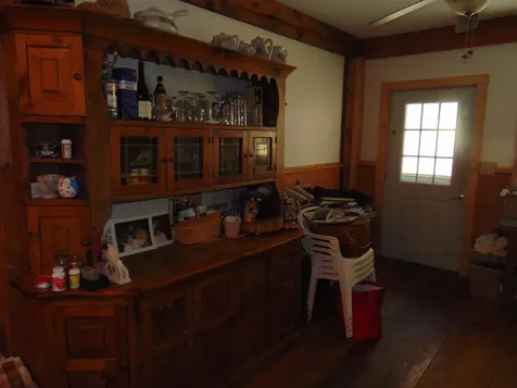 182 South Wheelock Road Lyndon VT 05851