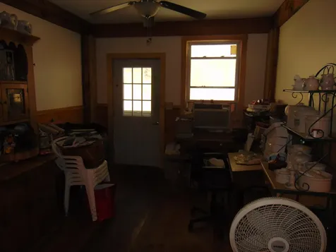 182 South Wheelock Road Lyndon VT 05851