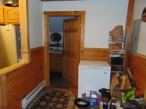182 South Wheelock Road Lyndon VT 05851
