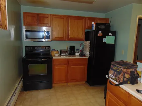 182 South Wheelock Road Lyndon VT 05851