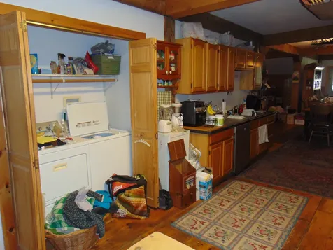 182 South Wheelock Road Lyndon VT 05851