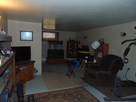 182 South Wheelock Road Lyndon VT 05851