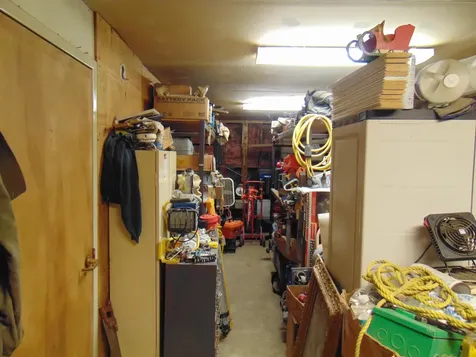 182 South Wheelock Road Lyndon VT 05851