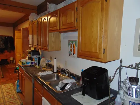 182 South Wheelock Road Lyndon VT 05851