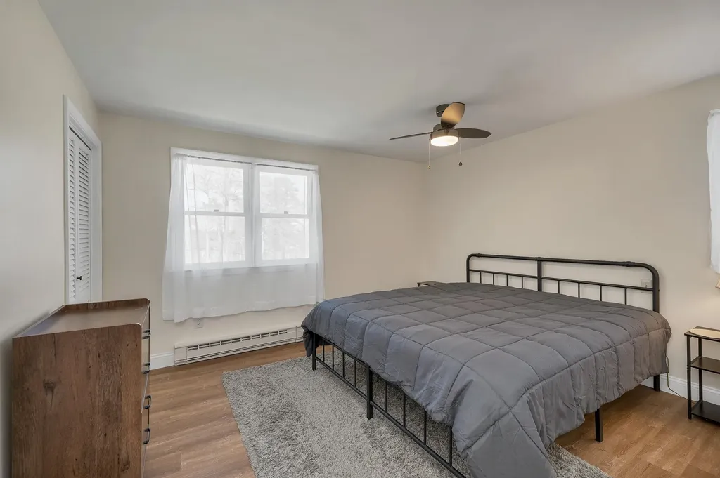 1 Robin Acres Drive Wolfeboro NH 03894