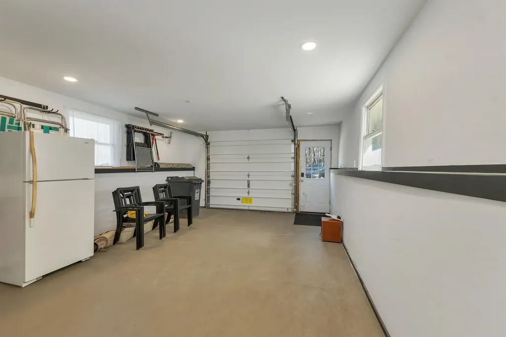 1 Robin Acres Drive Wolfeboro NH 03894