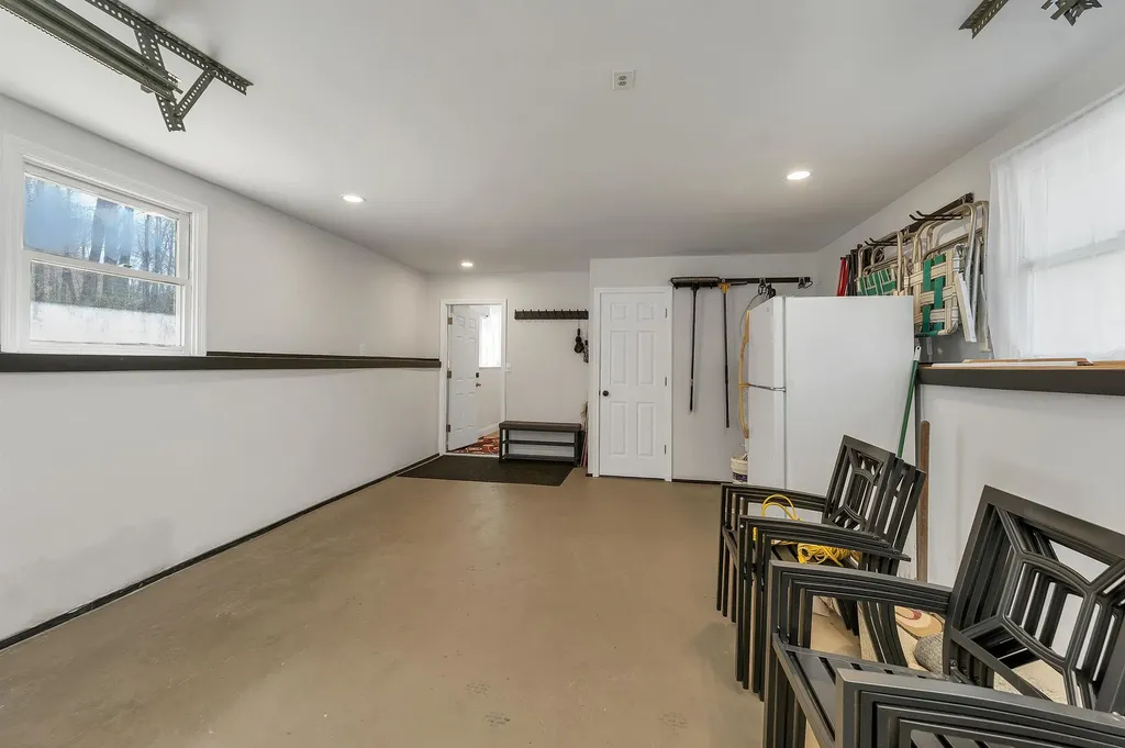 1 Robin Acres Drive Wolfeboro NH 03894