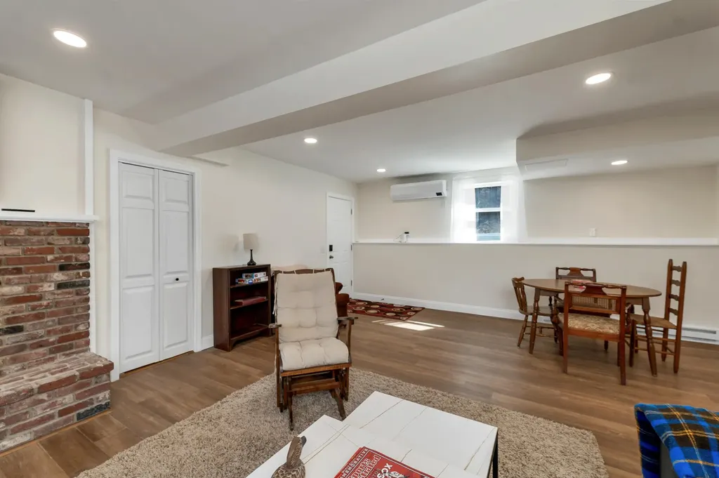 1 Robin Acres Drive Wolfeboro NH 03894