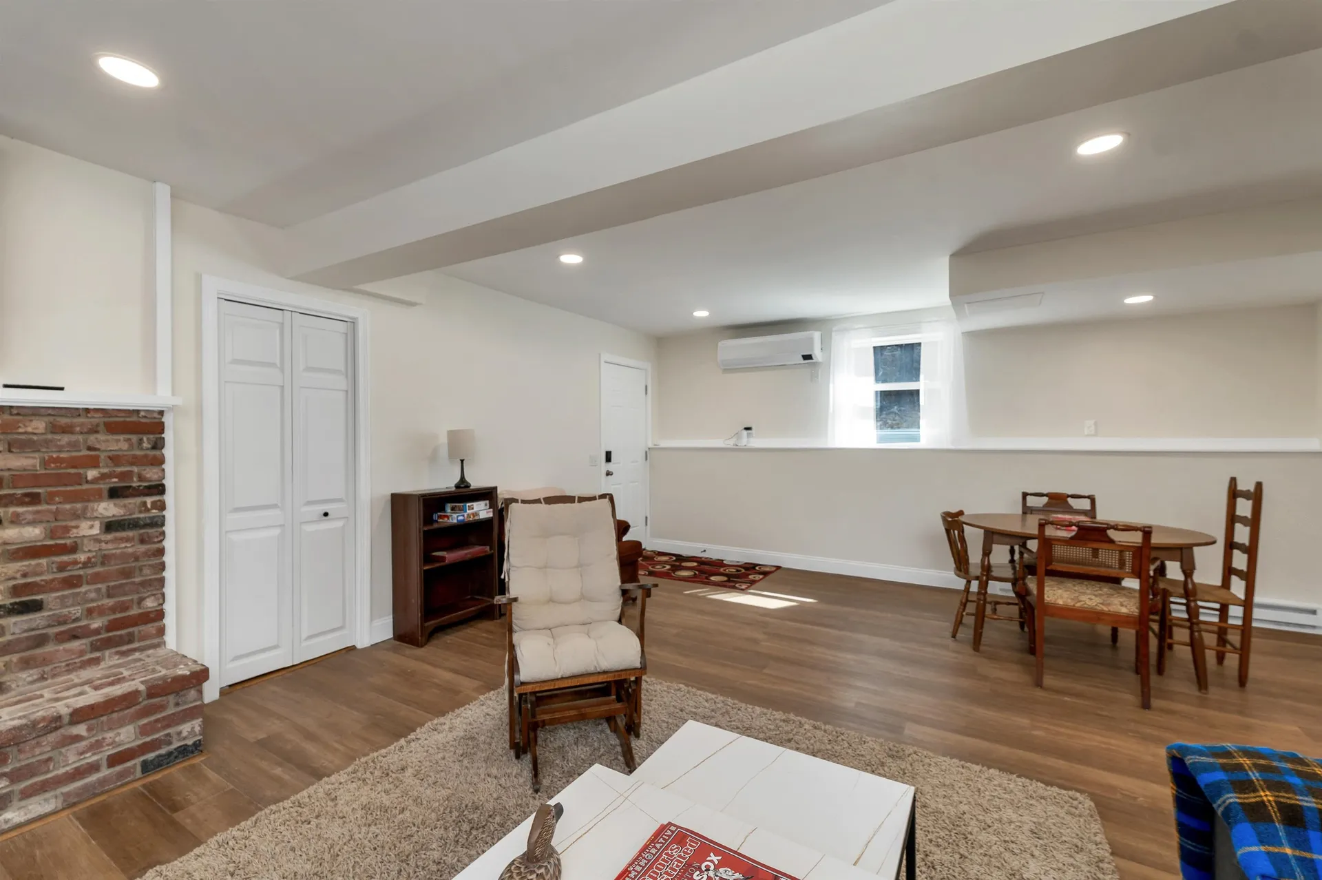 1 Robin Acres Drive Wolfeboro NH 03894